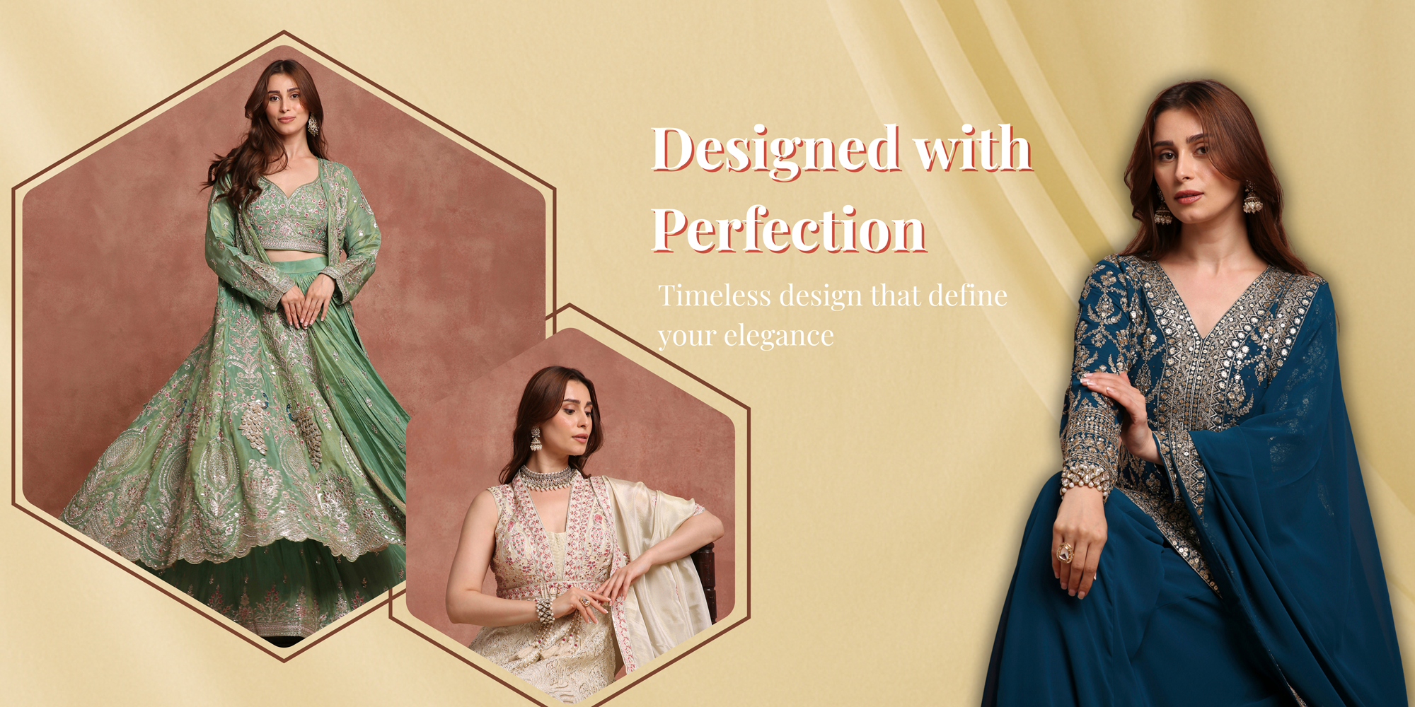slider image slider_item_UGYhBT