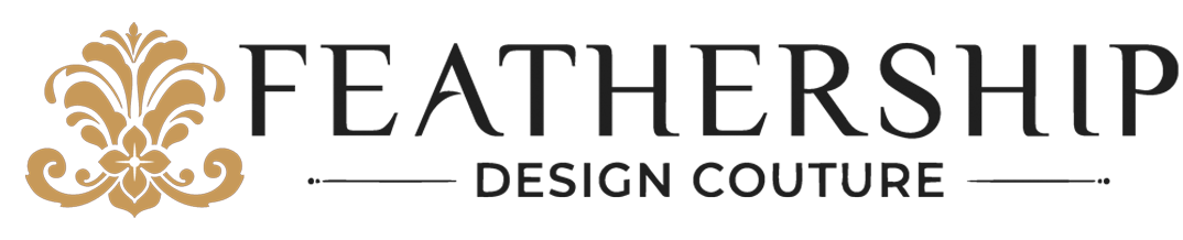 FEATHERSHIP